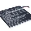 Cameron Sino Asus MeMO Pad HD 7 C11P1311 3900mAh 14.82Wh Li-Polymer 3.8V