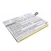 Cameron Sino Asus Transformer Book T200TA C21N1334 4900mAh 37.24Wh Li-Polymer 7.6V
