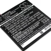 Cameron Sino Asus ZenPad 8.0 Z380C C11P1505 3900mAh 14.82Wh Li-Polymer 3.8V