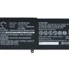 Cameron Sino HP Pro x2 612 G1 753329-1C1 3800mAh 28.12Wh Li-Polymer 7.4V