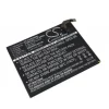 Cameron Sino Huawei Mediapad M3 TD-LTE 5100mAh 19.48Wh Li-Polymer 3.82V
