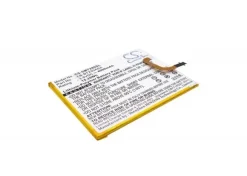 Cameron Sino Samsung EB-BT280ABA 4000mAh 15.20Wh Li-Polymer 3.8V