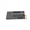 Cameron Sino ZTE K88 Li3846T43P6hF07632 4600mAh 17.48Wh Li-Polymer 3.8V
