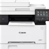 Canon MF655CDW (5158C004)