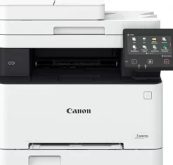 Canon MF655CDW (5158C004)