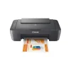 Canon MG2556S (0727C076)
