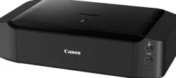 Canon Pixma iP8750 8746B006AA