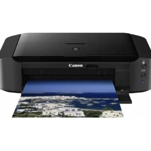 Canon Pixma iP8750 8746B006AA