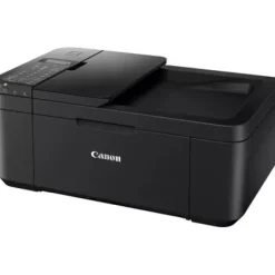 Canon PIXMA TR4650