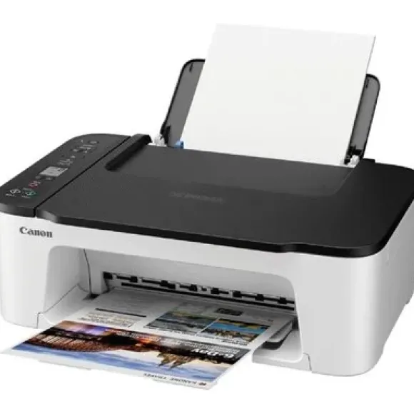 Canon PIXMA TS3452 4463C046
