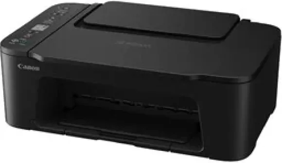 Canon PIXMA TS3750i Czarna (6671C006)
