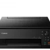 Canon TS6350 (3774C006AA)