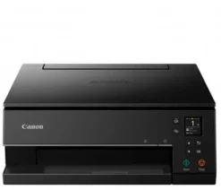 Canon TS6350 (3774C006AA)