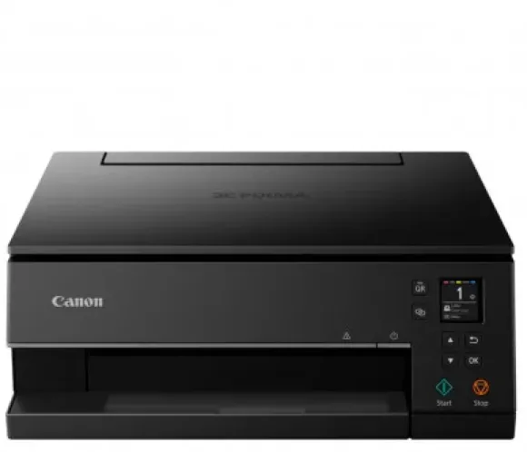 Canon TS6350 (3774C006AA)