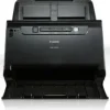 Canon DR-C240  (0651C003AA)