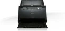 Canon DR-C240 (0651C003AA)