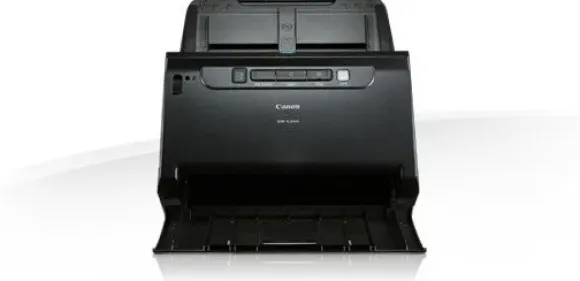 Canon DR-C240 (0651C003AA)
