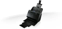 Canon DR-C240 (0651C003AA)