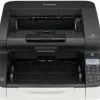 Canon DR-G2110 (3150C003)