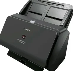 Canon DR-M260
