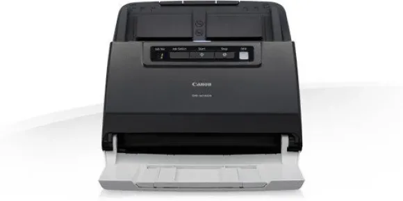 Canon DR-M160II