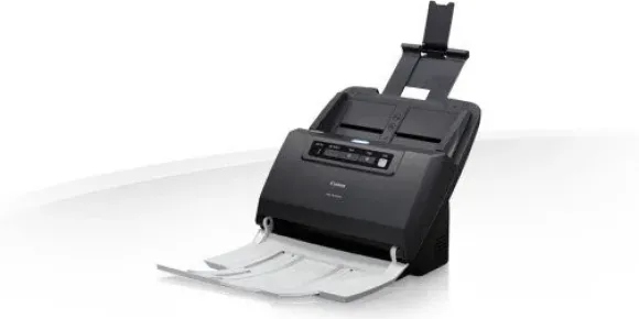 Canon DR-M160II