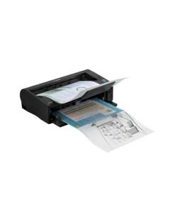 CANON DR-M1060II A3 60ppm/120ipm/A3/75ADF/USB2.0