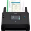 Canon DR-S350NW Skaner ADF 600 x 600 DPI A4 Czarny