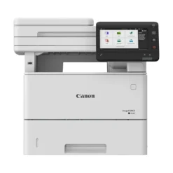 Canon imageFORCE 1643 Laser A4 (7064C005)