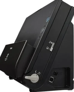 Canon imageFORMULA DR-C225 II (3258C003)