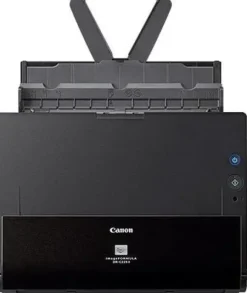 Canon imageFORMULA DR-C225 II (3258C003)