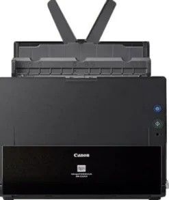 Canon imageFORMULA DR-C225 II (3258C003)
