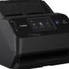 Canon imageFORMULA DR-S130
