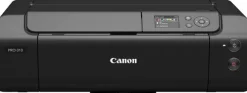 canon imagePROGRAF PRO-310 6858C006