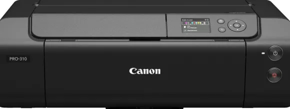 canon imagePROGRAF PRO-310 6858C006