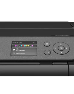 canon imagePROGRAF PRO-310 6858C006