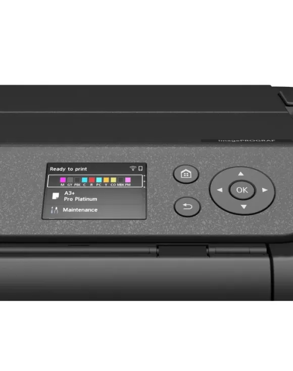 canon imagePROGRAF PRO-310 6858C006
