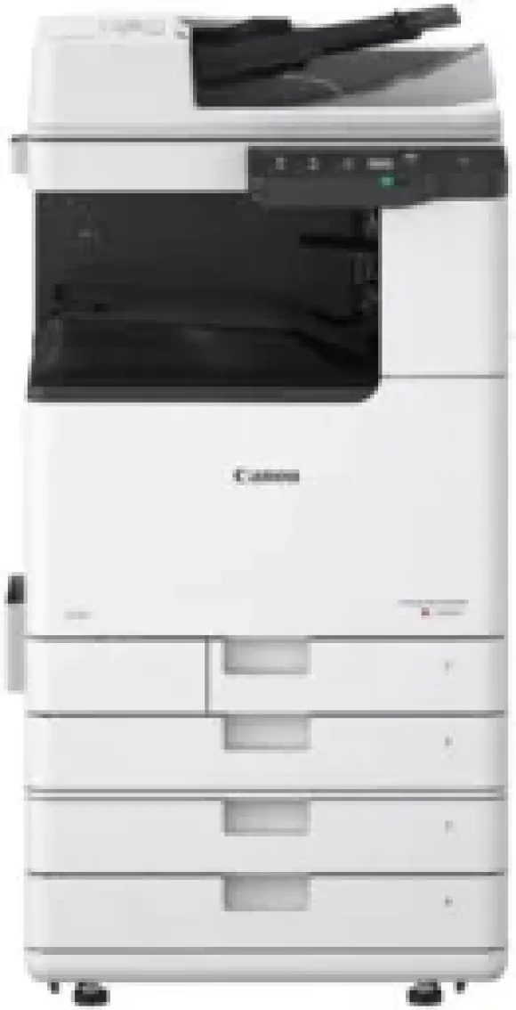 Canon imageRUNNER C3326i MFP