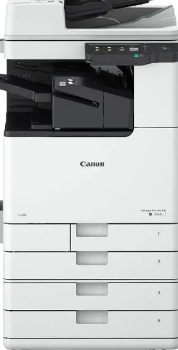 Canon imageRUNNER 2930i 5975C005