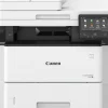 Canon imageRUNNER 1643i II Laser 5160C007
