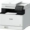 Canon i-SENSYS MF752Cdw 5455C012