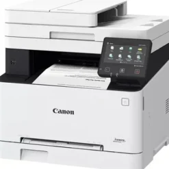 Canon i-SENSYS MF657Cdw 5158C001