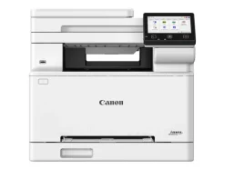 Canon i-Sensys MF664Cdw 6928C008AA