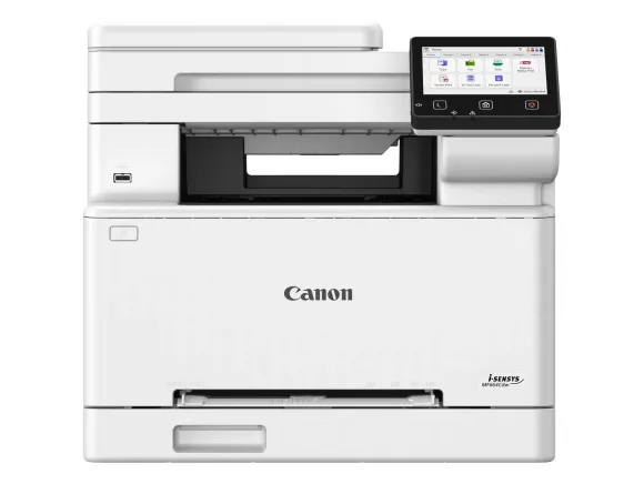 Canon i-Sensys MF664Cdw 6928C008AA