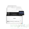 Canon I-Sensys MF643cdw (3102C008AA)