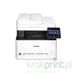 Canon I-Sensys MF643cdw (3102C008AA)
