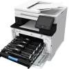 Canon i-SENSYS MF752Cdw II 7185C013