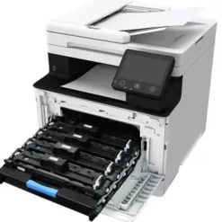 Canon i-SENSYS MF752Cdw II 7185C013