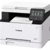 Canon i-Sensys MF651Cw 5158C009