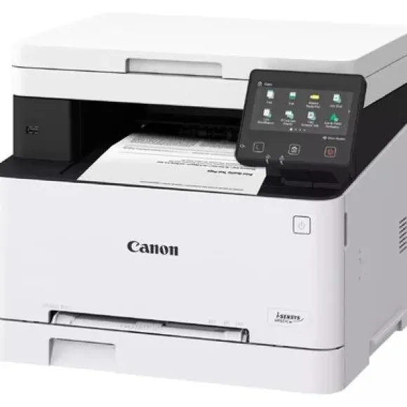 Canon i-Sensys MF651Cw 5158C009